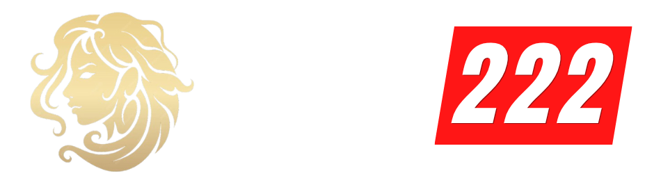 virgo222 เว็บพนันที่ผสานความทันสมัยกับความปลอดภัยระดับสากล